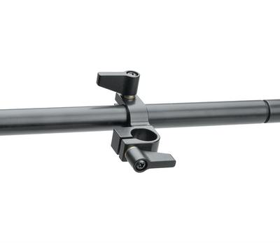 Upgrade Innovations 90 Degree 15mm Rod Clamp