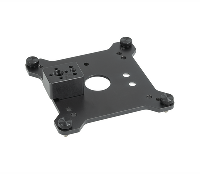 Upgrade Innovations Rudy Arm Pin-Loc Adapter for VESA Plate