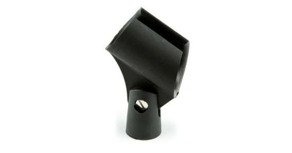 Lectrosonics Mic Clip for UT Handheld Transmitters