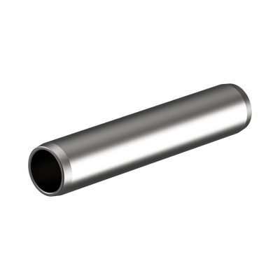 Wooden Camera 15mm Rod (3"-24") - 15mm Rod