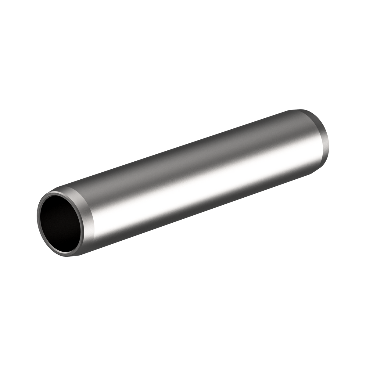 Wooden Camera 15mm Rod (3"-24") - 15mm Rod