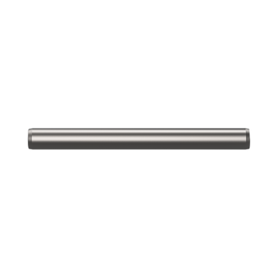 Wooden Camera 15mm Rod (3"-24") - 15mm Rod
