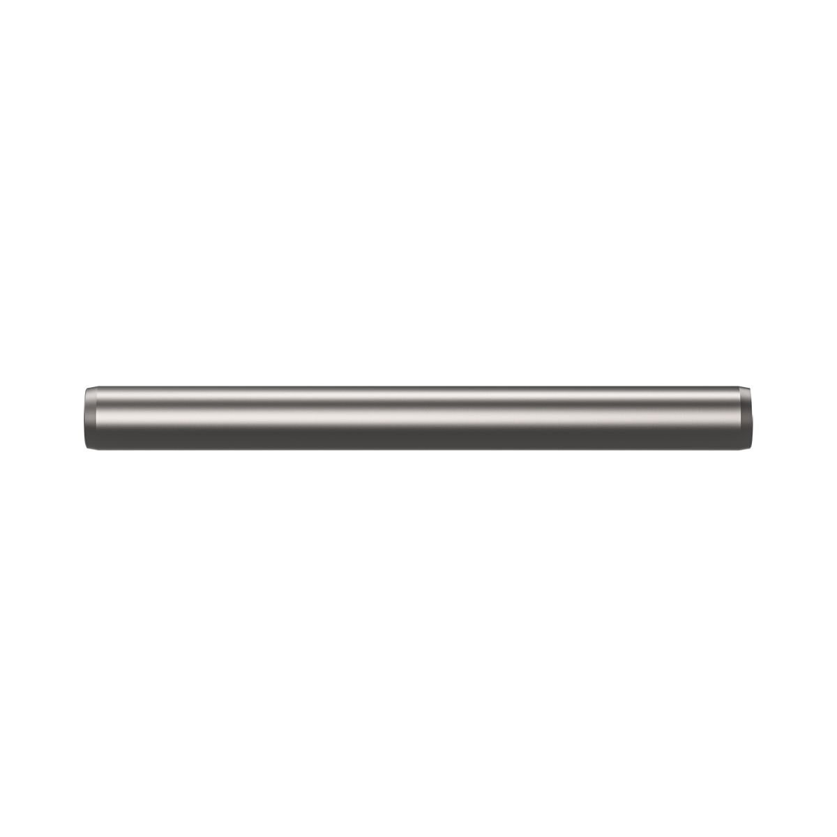 Wooden Camera 15mm Rod (3"-24") - 15mm Rod