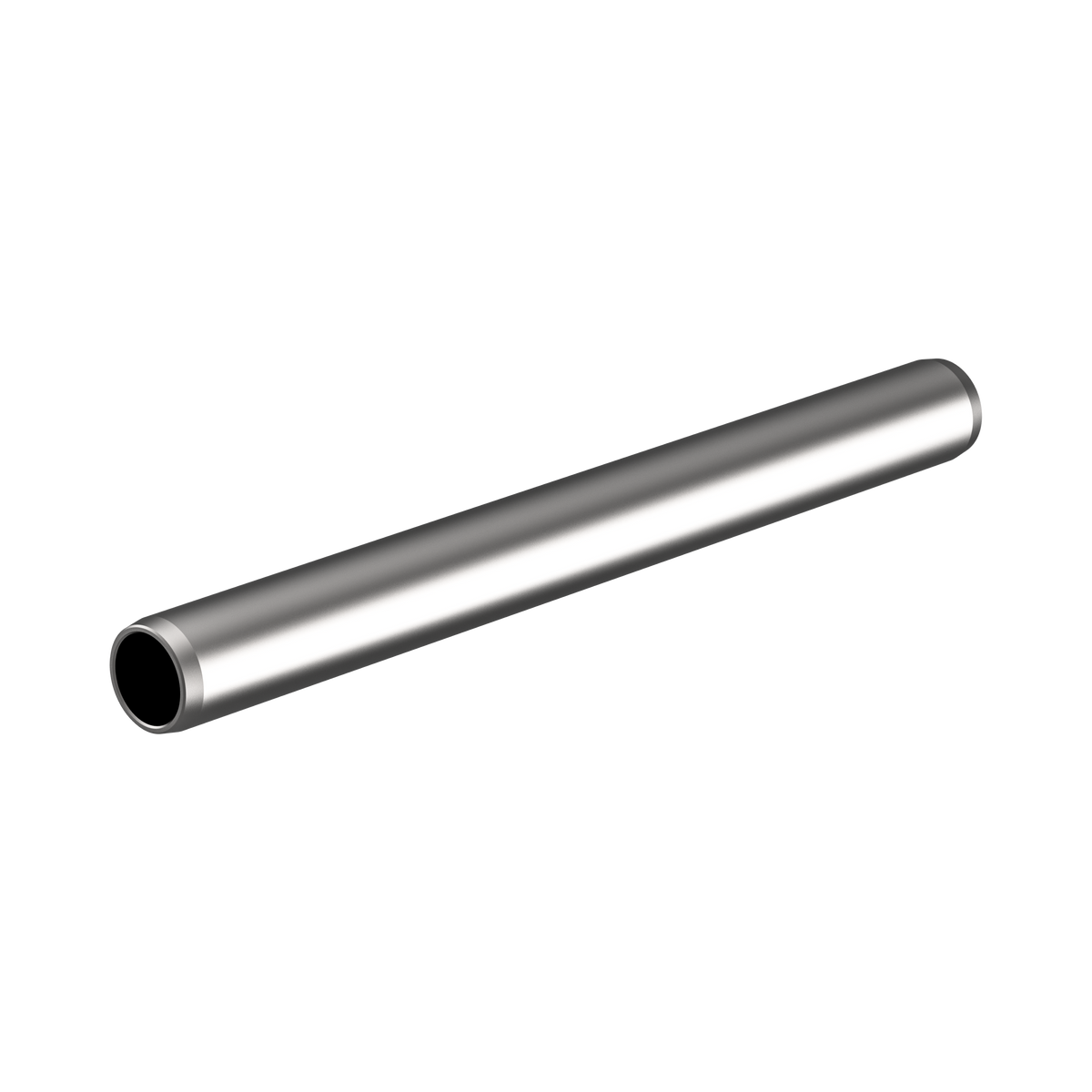 Wooden Camera 15mm Rod (3"-24") - 15mm Rod