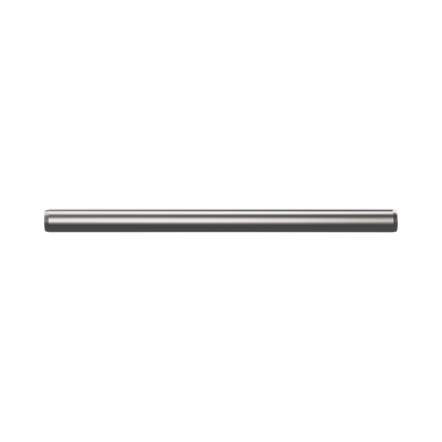 Wooden Camera 15mm Rod (3"-24") - 15mm Rod