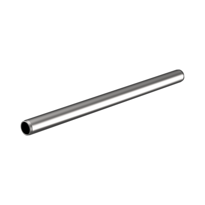Wooden Camera 15mm Rod (3"-24") - 15mm Rod