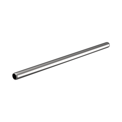 Wooden Camera 15mm Rod (3"-24") - 15mm Rod
