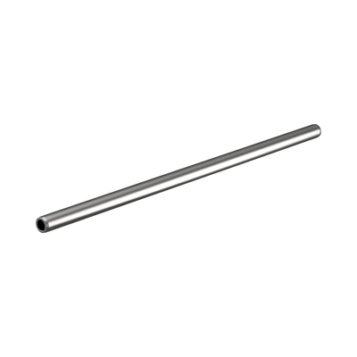 Wooden Camera 15mm Rod (3"-24") - 15mm Rod