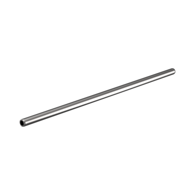 Wooden Camera 15mm Rod (3"-24") - 15mm Rod