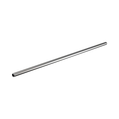 Wooden Camera 15mm Rod (3"-24") - 15mm Rod
