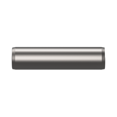 Wooden Camera 19mm Rod (3"-24") - 19mm Rod