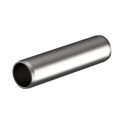 Wooden Camera 19mm Rod (3"-24") - 19mm Rod