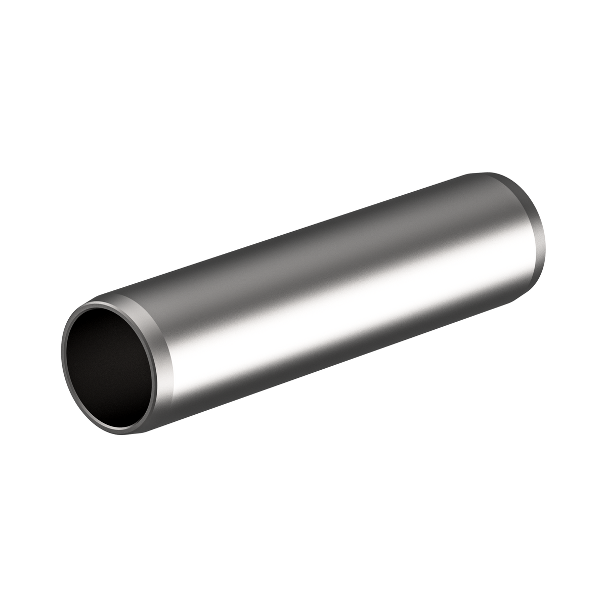 Wooden Camera 19mm Rod (3"-24") - 19mm Rod