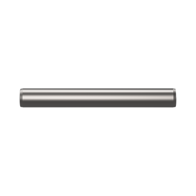 Wooden Camera 19mm Rod (3"-24") - 19mm Rod