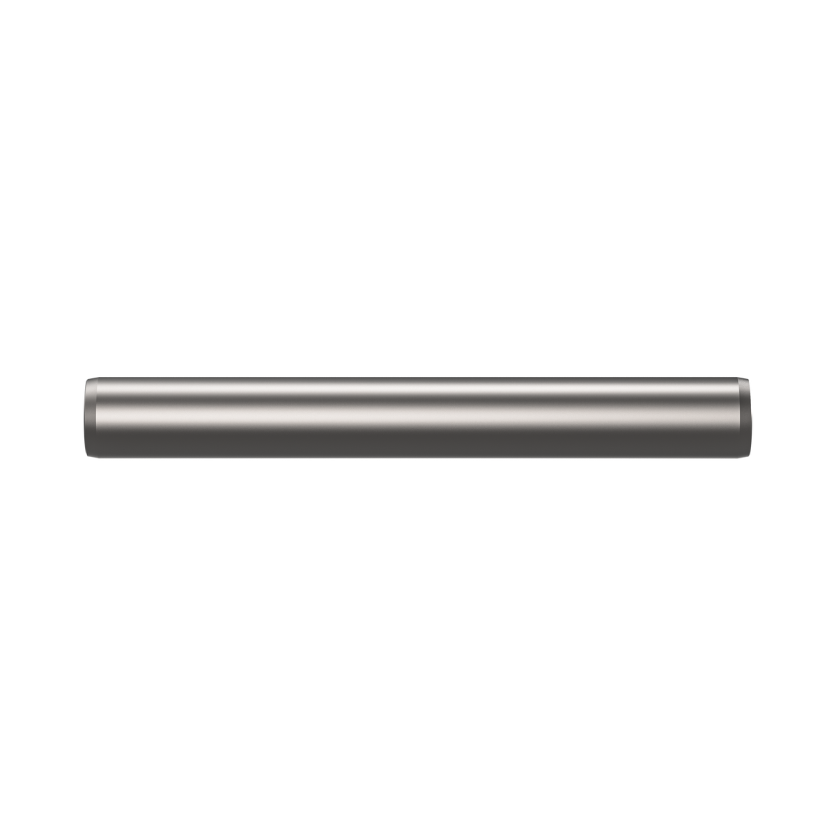 Wooden Camera 19mm Rod (3"-24") - 19mm Rod