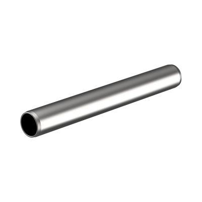 Wooden Camera 19mm Rod (3"-24") - 19mm Rod