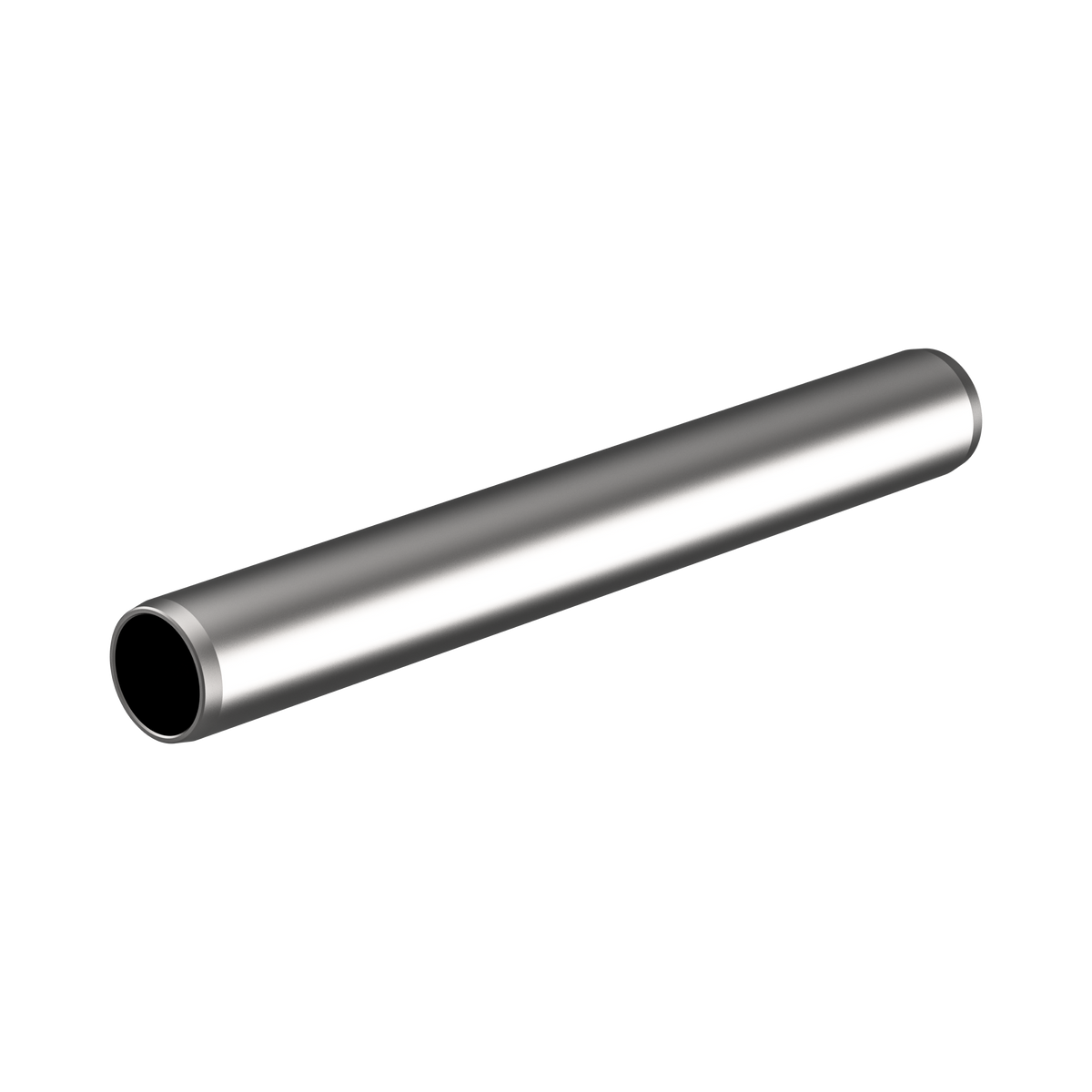 Wooden Camera 19mm Rod (3"-24") - 19mm Rod