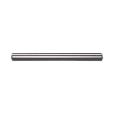 Wooden Camera 19mm Rod (3"-24") - 19mm Rod