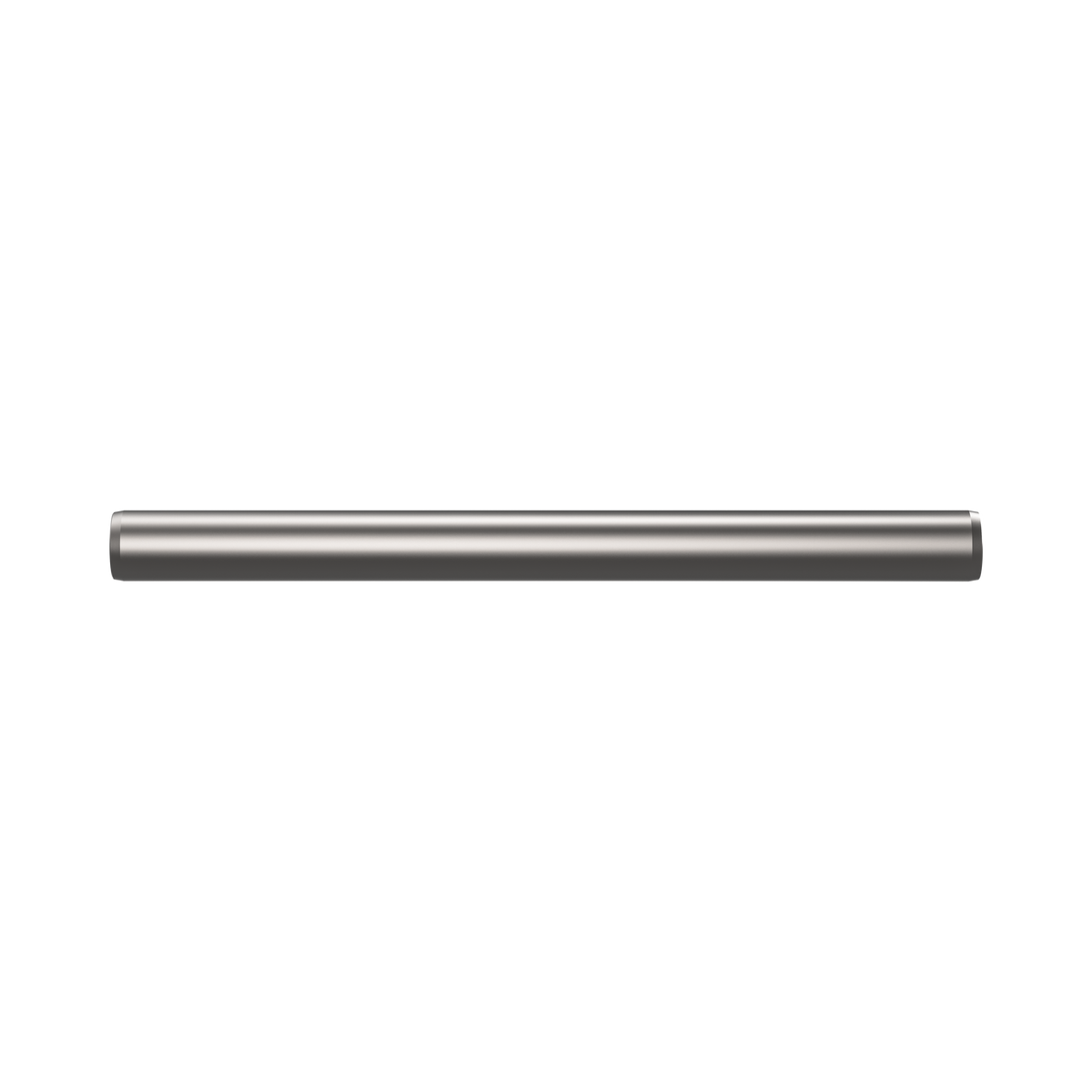 Wooden Camera 19mm Rod (3"-24") - 19mm Rod