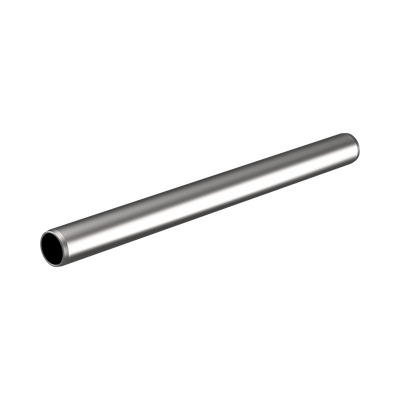Wooden Camera 19mm Rod (3"-24") - 19mm Rod