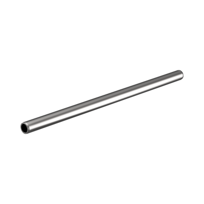 Wooden Camera 19mm Rod (3"-24") - 19mm Rod