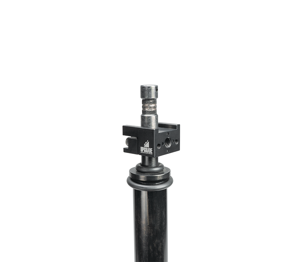 Upgrade Innovations Baby Pin Pan Lock Clamp