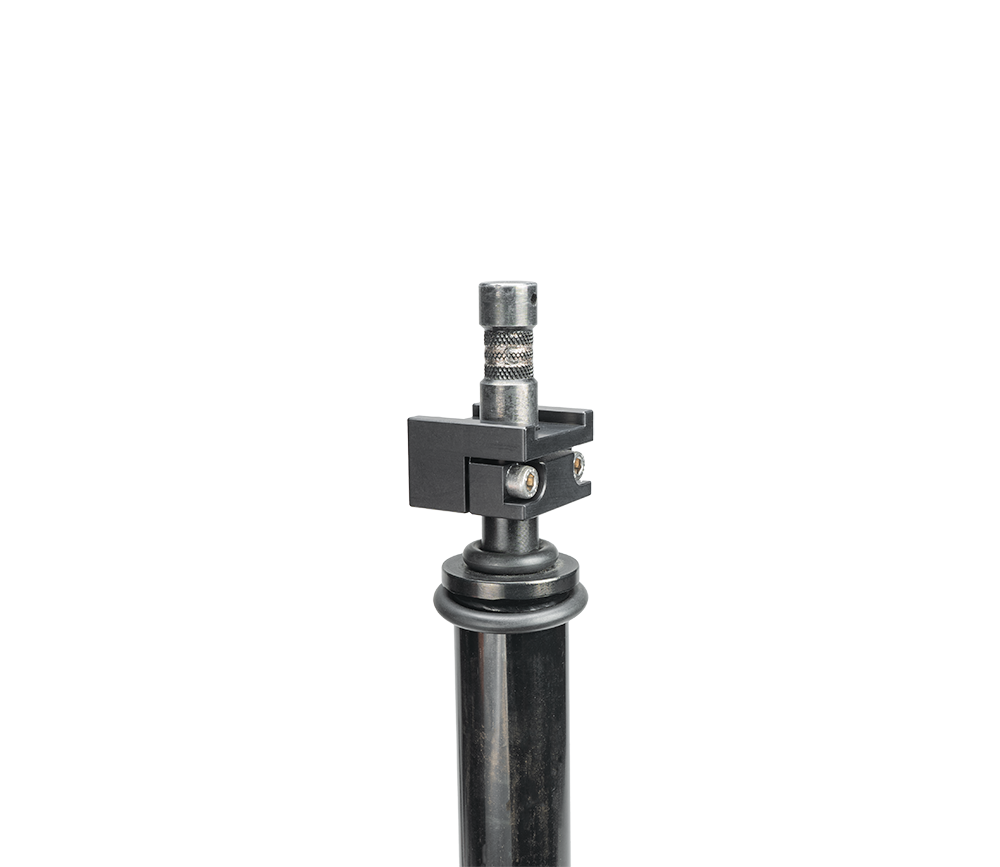 Upgrade Innovations Baby Pin Pan Lock Clamp