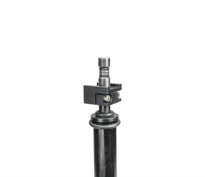 Upgrade Innovations Baby Pin Pan Lock Clamp