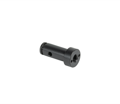 Upgrade Innovations Arri 3/8" Pin-Loc Pattern 15mm Spud