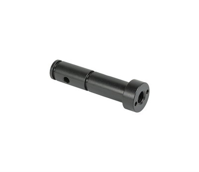 Upgrade Innovations Arri 3/8" Pin-Loc Pattern 15mm Spud