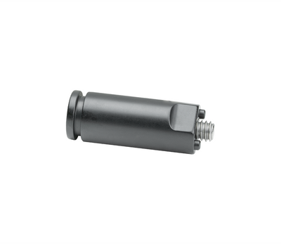 Upgrade Innovations Arri 1/4" Pin-Loc 15mm Spud