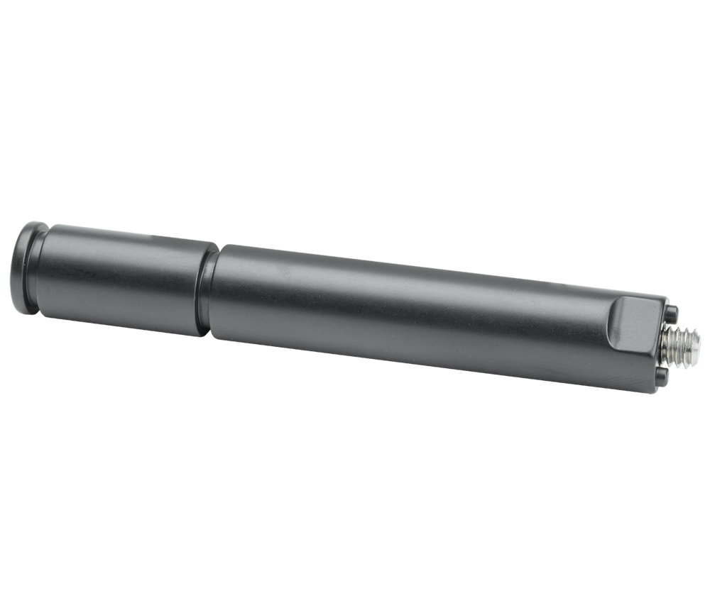 Upgrade Innovations Arri 1/4" Pin-Loc 15mm Spud