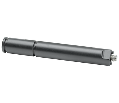 Upgrade Innovations Arri 1/4" Pin-Loc 15mm Spud