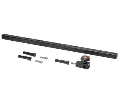 Upgrade Innovations Whaley Triple Header
