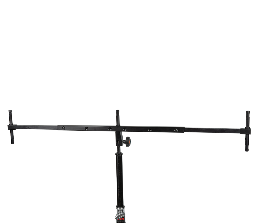 Upgrade Innovations Whaley Telescoping Header