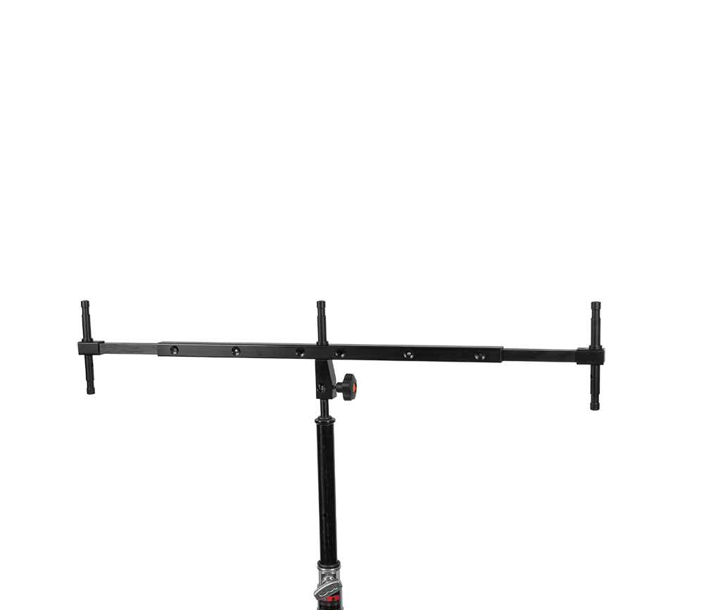 Upgrade Innovations Whaley Telescoping Header