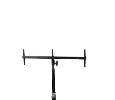 Upgrade Innovations Whaley Telescoping Header