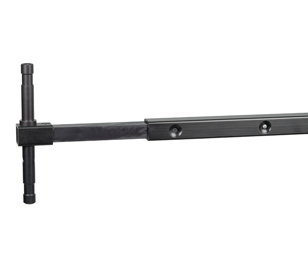 Upgrade Innovations Whaley Telescoping Header