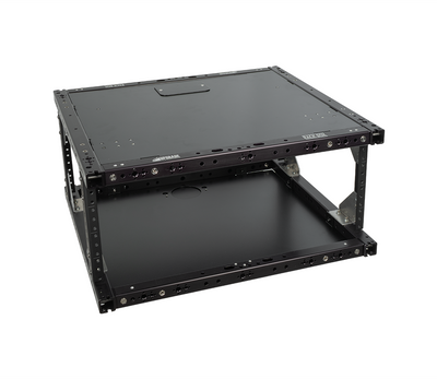 Upgrade Innovations 4U RackBox 14