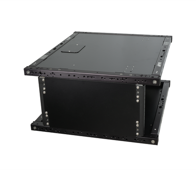 Upgrade Innovations 4U RackBox 14