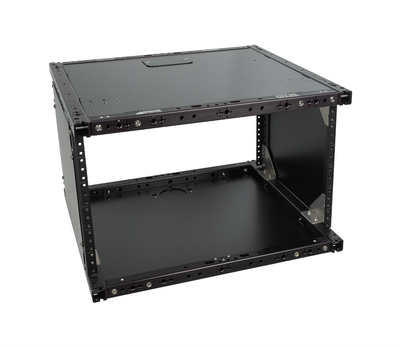 Upgrade Innovations 6U RackBox 14