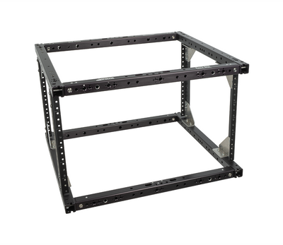 Upgrade Innovations 6U RackBox 14