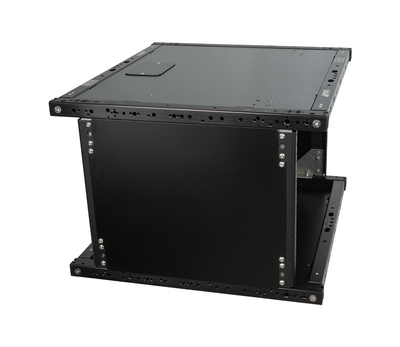 Upgrade Innovations 6U RackBox 14