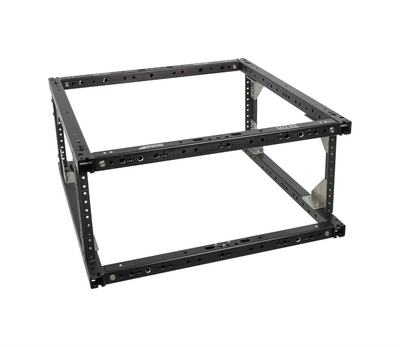 Upgrade Innovations 4U RackBox 17