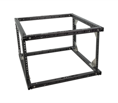 Upgrade Innovations 6U RackBox 17
