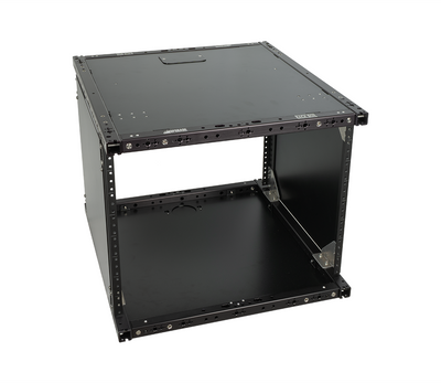 Upgrade Innovations 8U RackBox 17