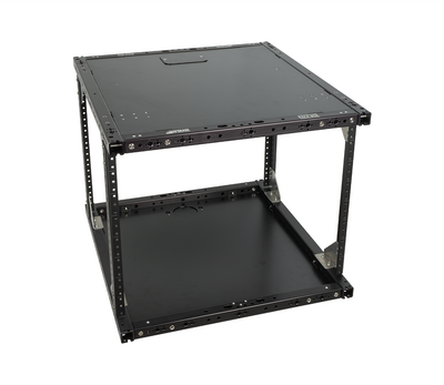 Upgrade Innovations 8U RackBox 17