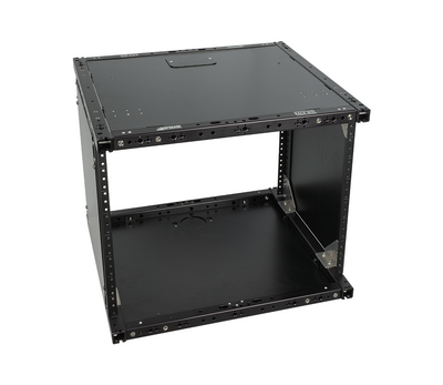 Upgrade Innovations 8U RackBox 14