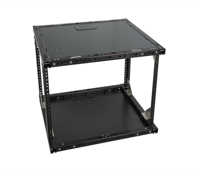 Upgrade Innovations 8U RackBox 14