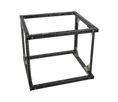 Upgrade Innovations 8U RackBox 14